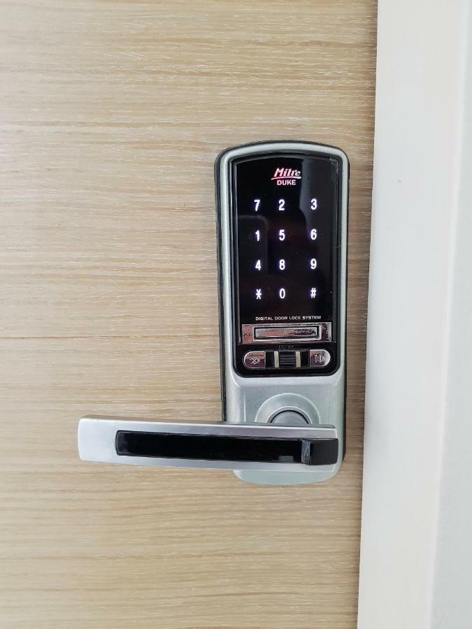 No.3 The Zen @ Puchong Skypod Residence Екстериор снимка